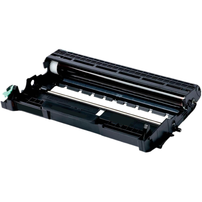 Bęben Brother DR 2200 zamiennik INQ – do TN-2210, TN-2220, HL-2250, DCP-7065